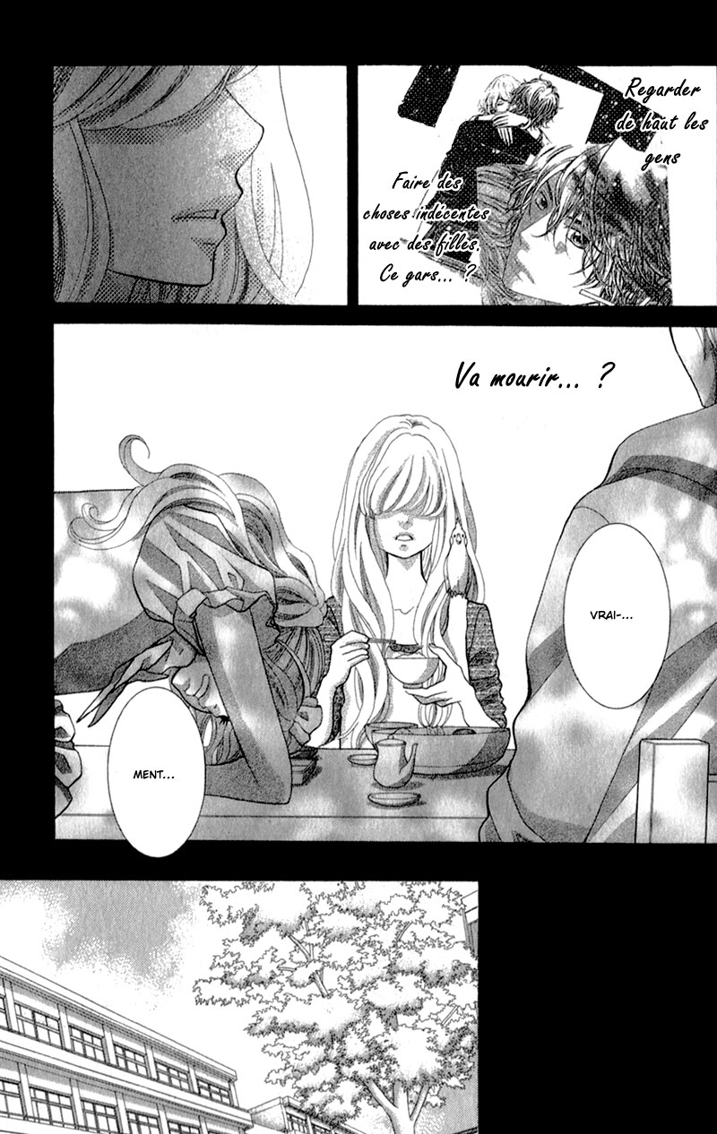 img Kyo no Kira-kun 22